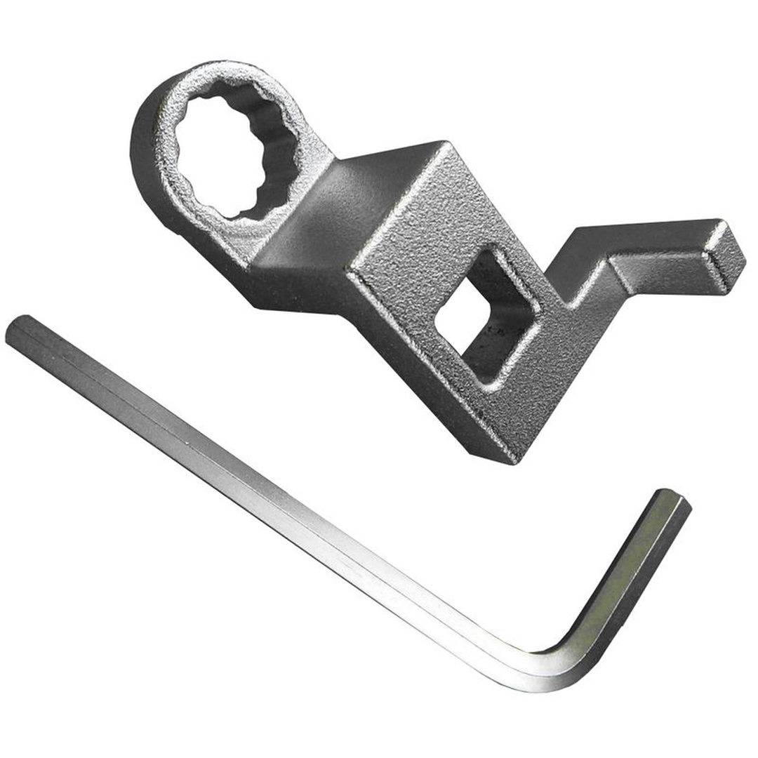 JTCAutoTools スズキ用ベルトテンショナーツール JTC6642 | 工具の通販